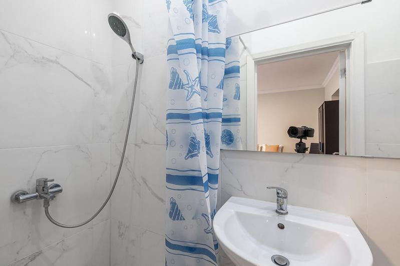 Dupont Gare Du Nord Apartment Brussels Ngoại thất bức ảnh